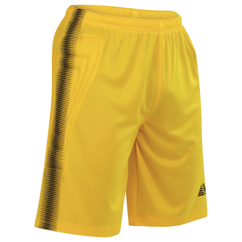 Home Goalkeeper Shorts