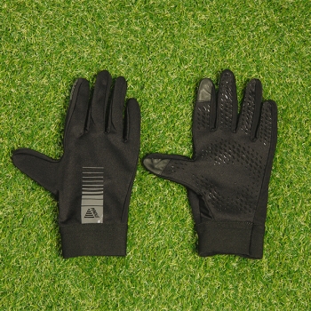 Football Gloves