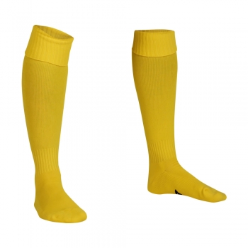 Goalkeeper Socks